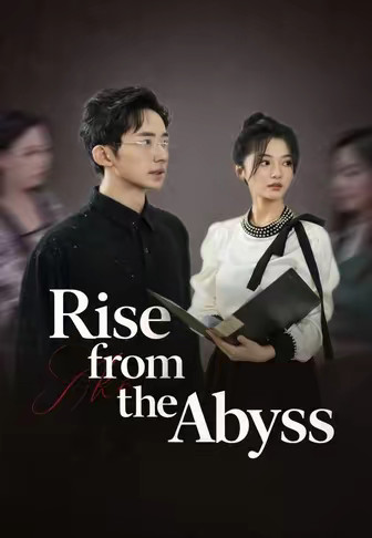 Rise from the Abyss