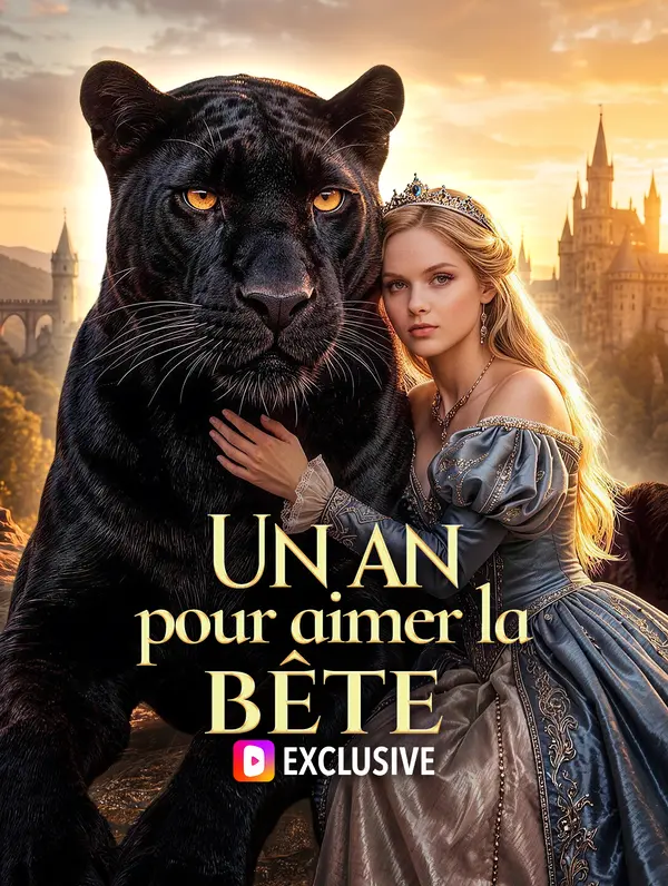 Un an pour aimer la bête