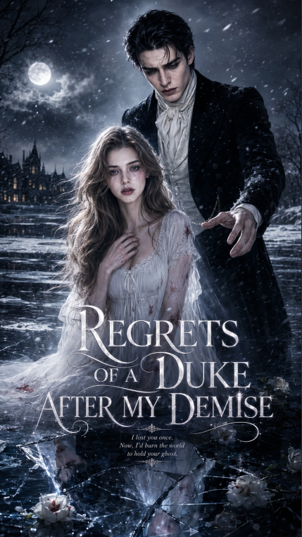 The Duke’s Belated Regret