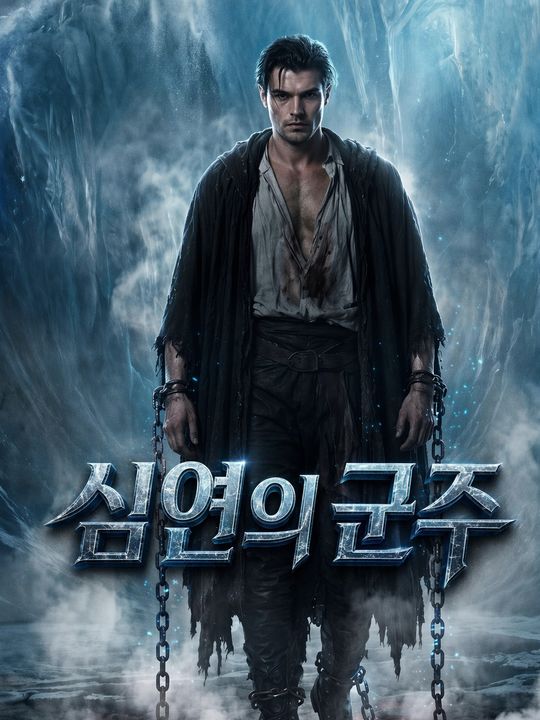 심연의 군주