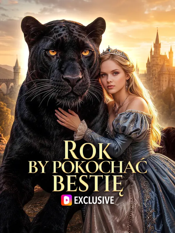 Rok, by pokochać bestię