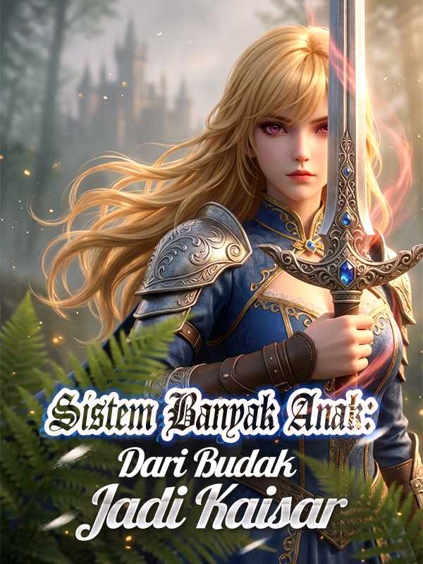 Sistem Banyak Anak: Dari Budak Jadi Kaisar