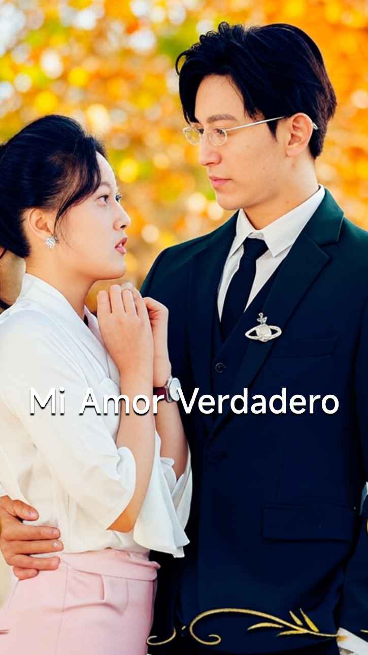 Mi Amado
