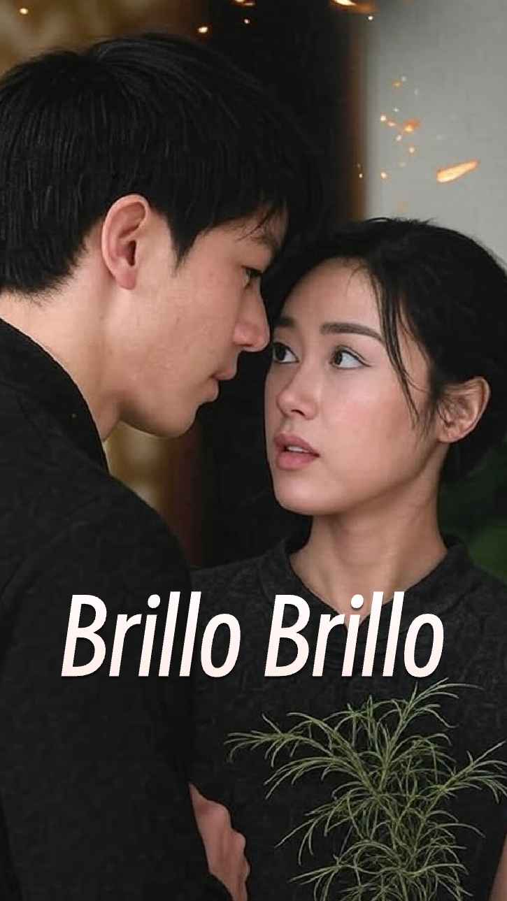 Bu Ling Bu Ling