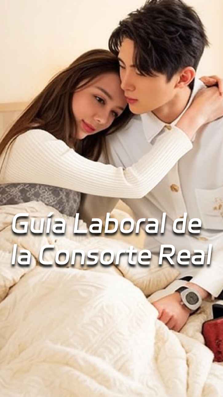 La Guía Profesional de la Consorte Real