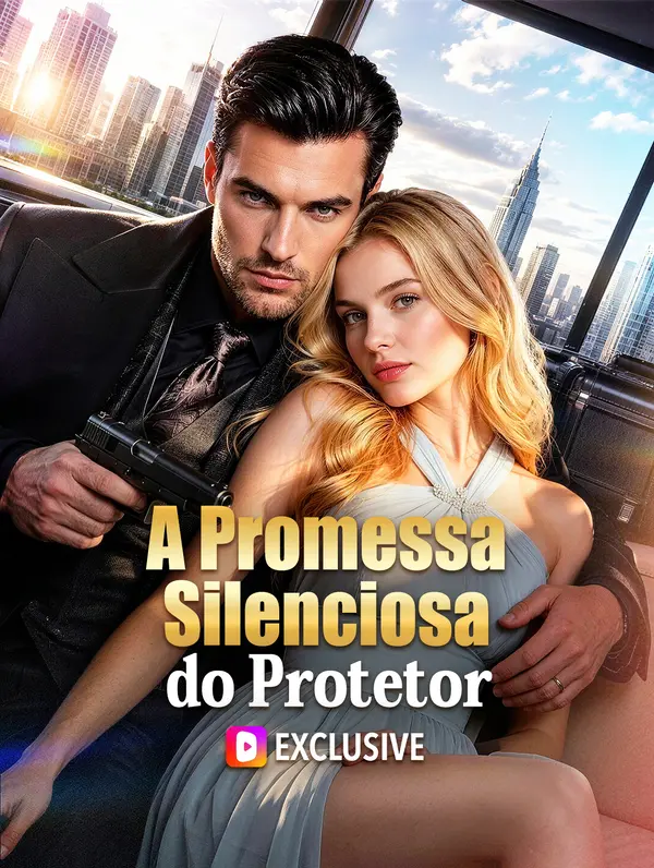 A Promessa Silenciosa do Protetor