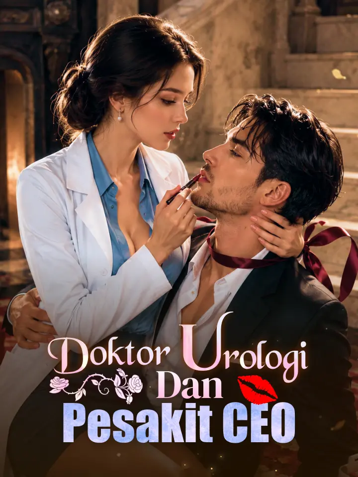 Doktor Urologi Dan Pesakit CEO