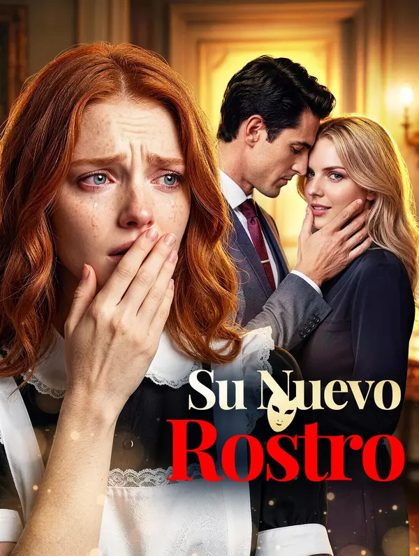 Su Nuevo Rostro