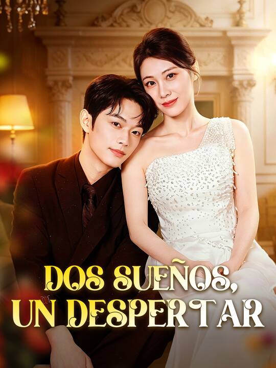 Dos Sueños, Un Despertar