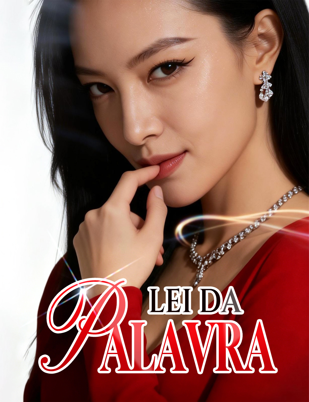 Lei da Palavra