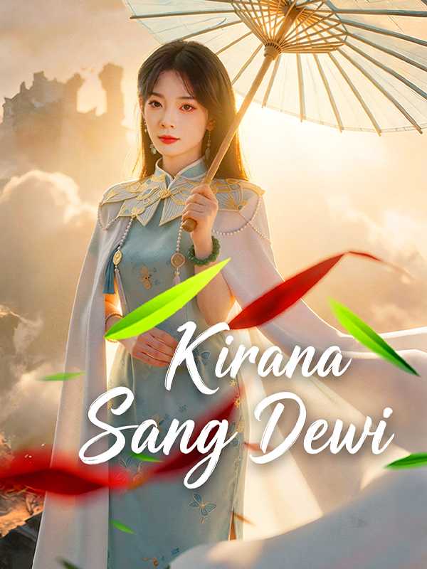 Kirana Sang Dewi