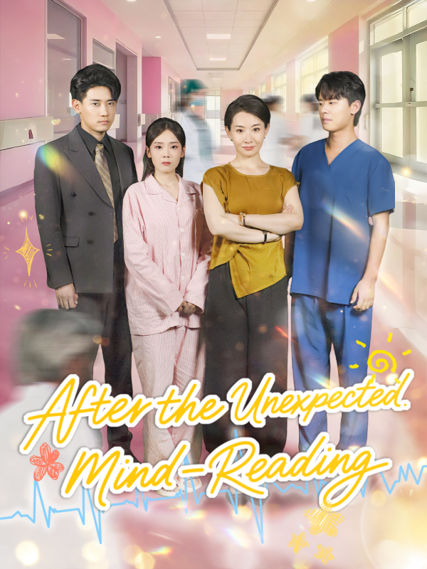 After the Unexpected Mind-Reading