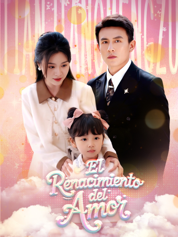 El Renacimiento del Amor