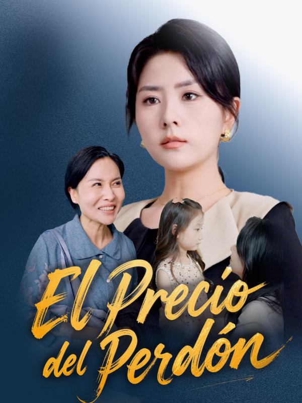 El Precio del Perdón