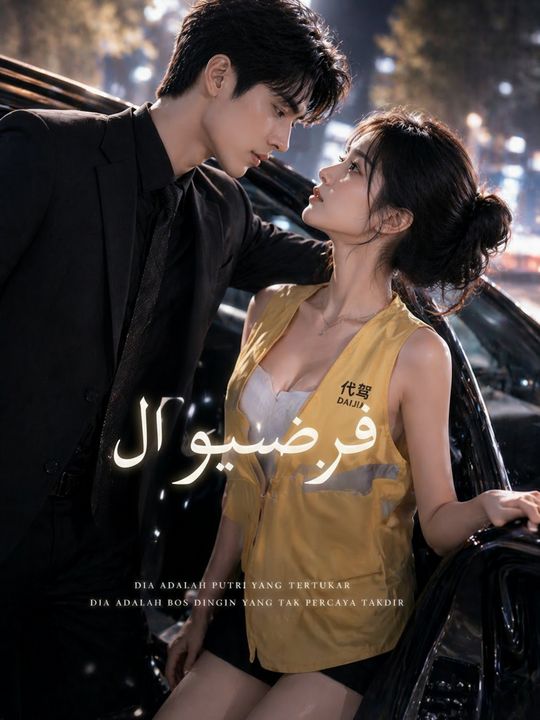 صيف لا ينتهي