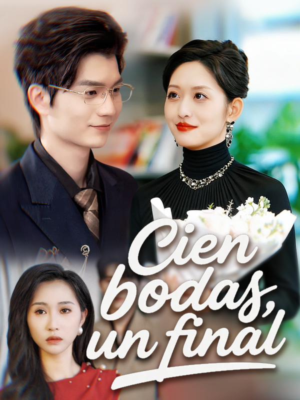 Cien bodas, un final
