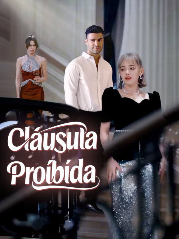 Cláusula Proibida