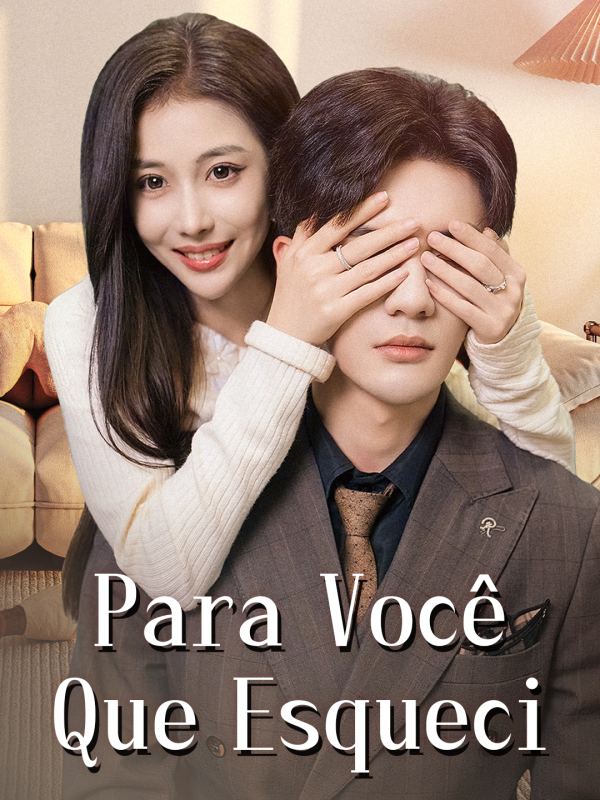 Para Você Que Esqueci
