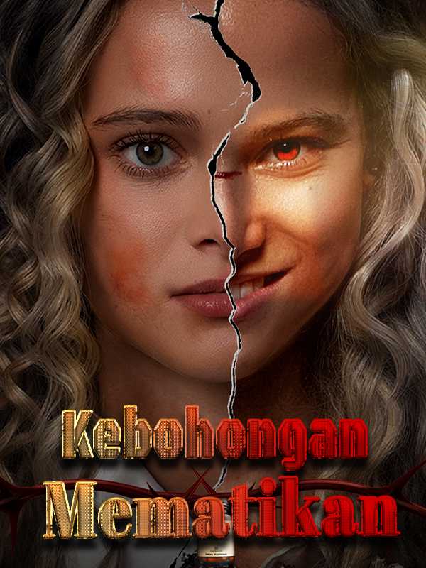 Kebohongan Mematikan