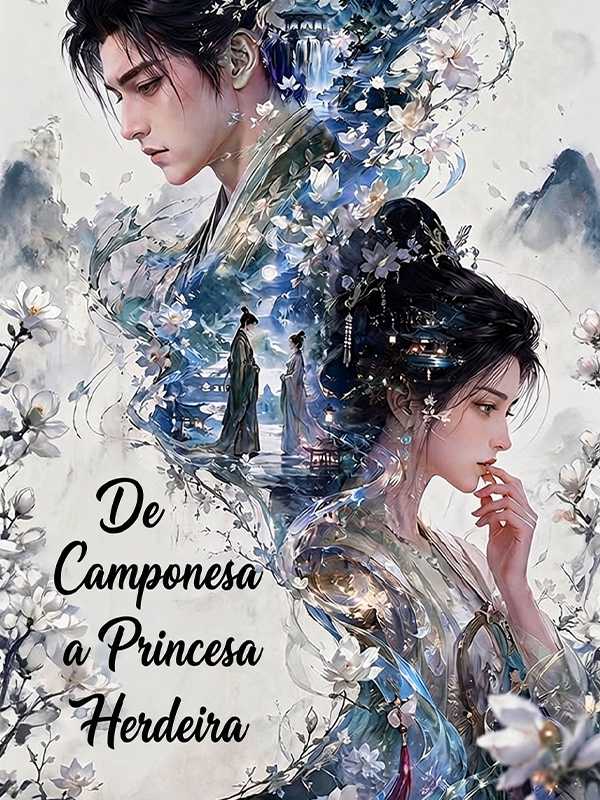 De Camponesa a Princesa Herdeira