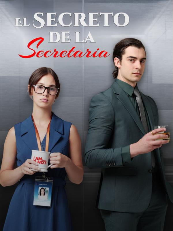 El Secreto de la Secretaria