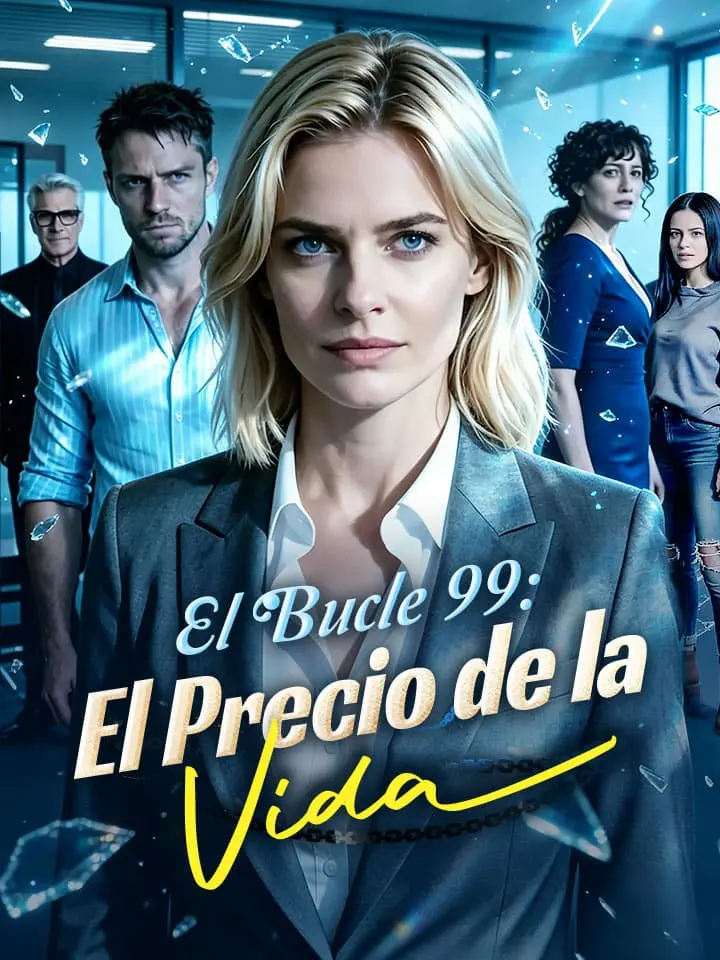 El Bucle 99: El Precio de la Vida