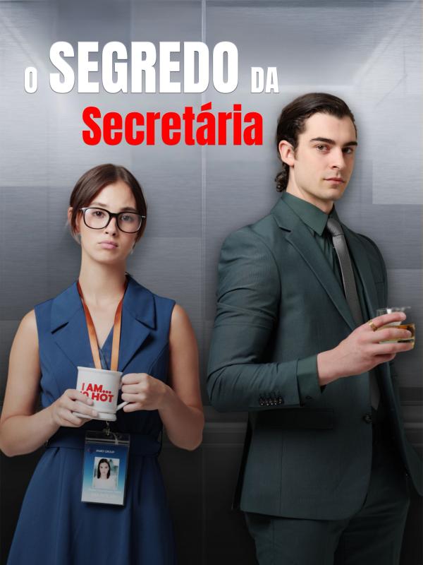 O Segredo da Secretária