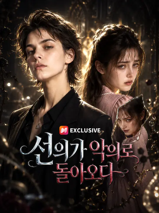선의가 악의로 돌아오다