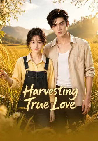 Harvesting True Love