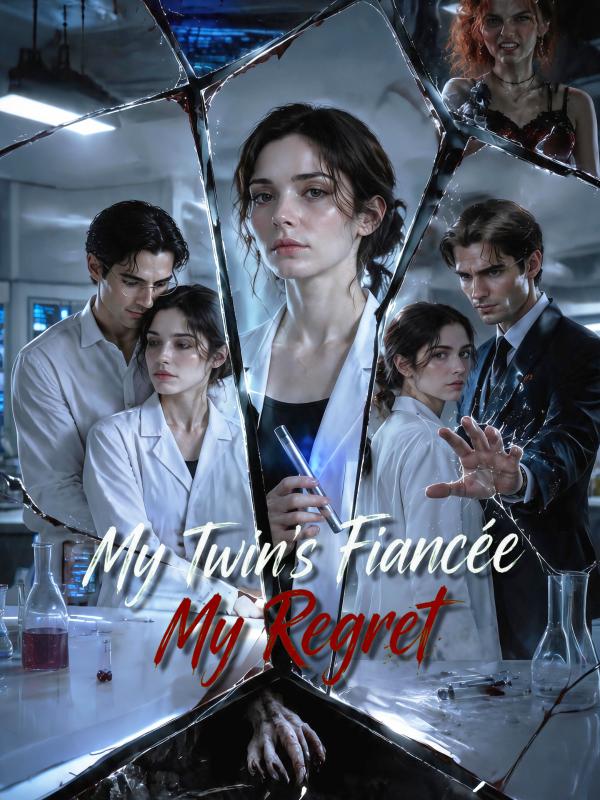 My Twin's Fiancée, My Regret