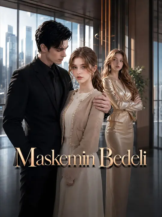 Maskemin Bedeli