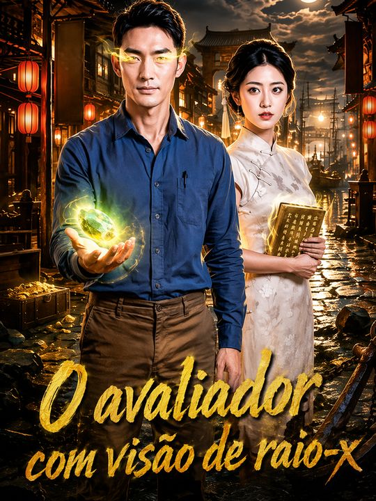 Rahasia Mata Sakti Si Nelayan