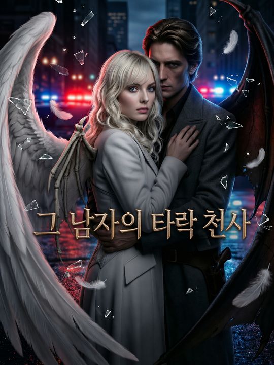 그 남자의 타락 천사