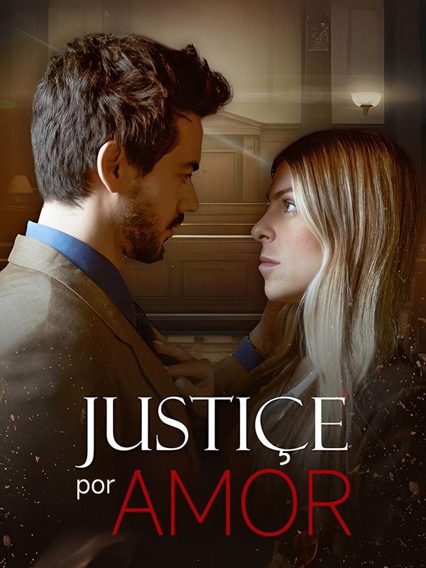 Justiça por Amor (2025)