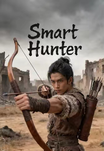 Smart Hunter
