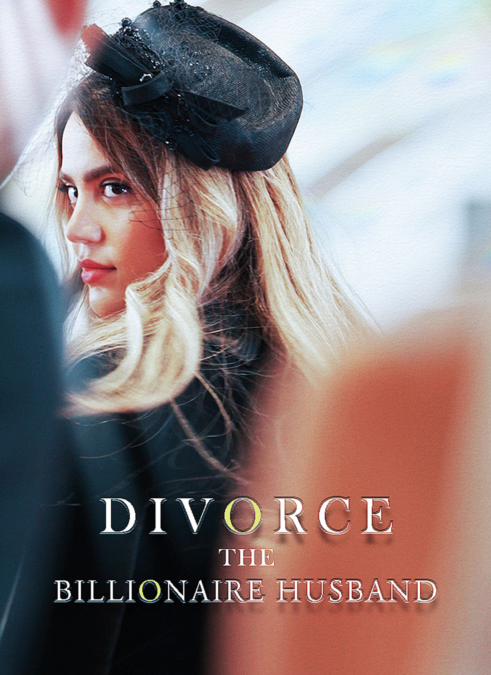 Divorce The Billionaire Husband 2.0