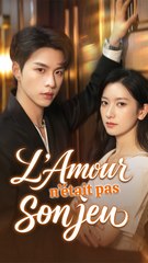 Quand l'amour n'a pas de voix (2024)