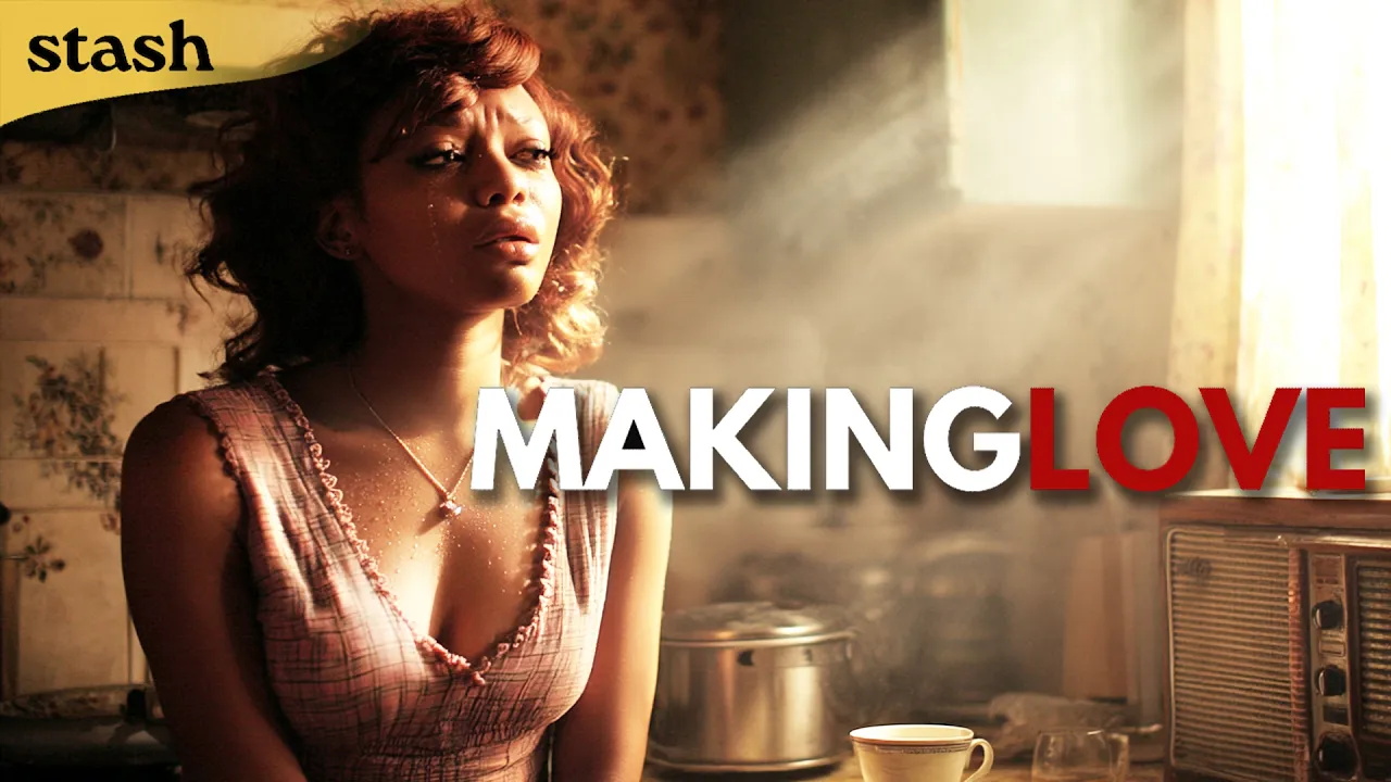 making love (2024)