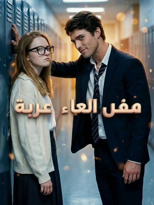 صفعة العرش