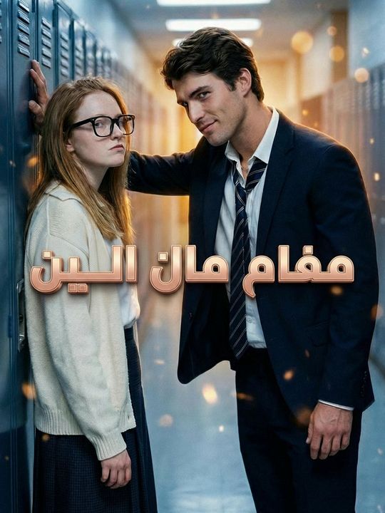صفعة للملك