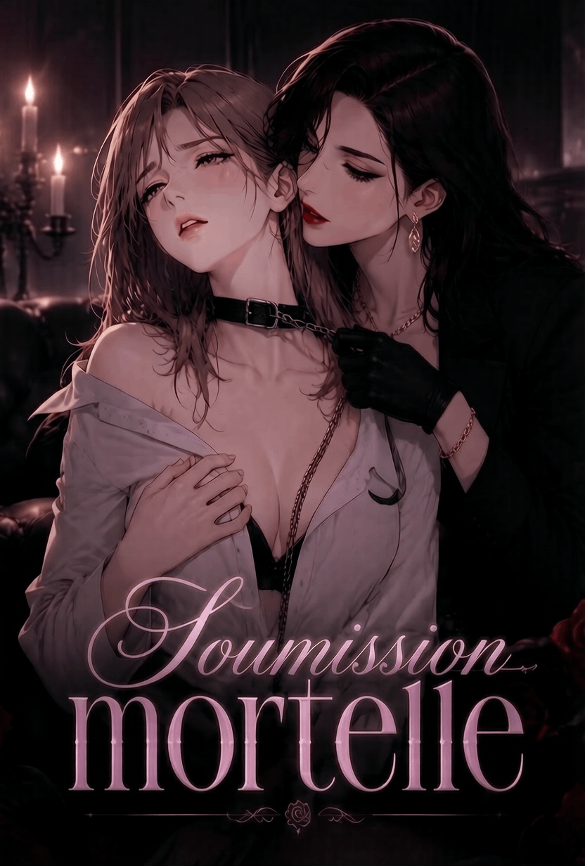 Soumission mortelle