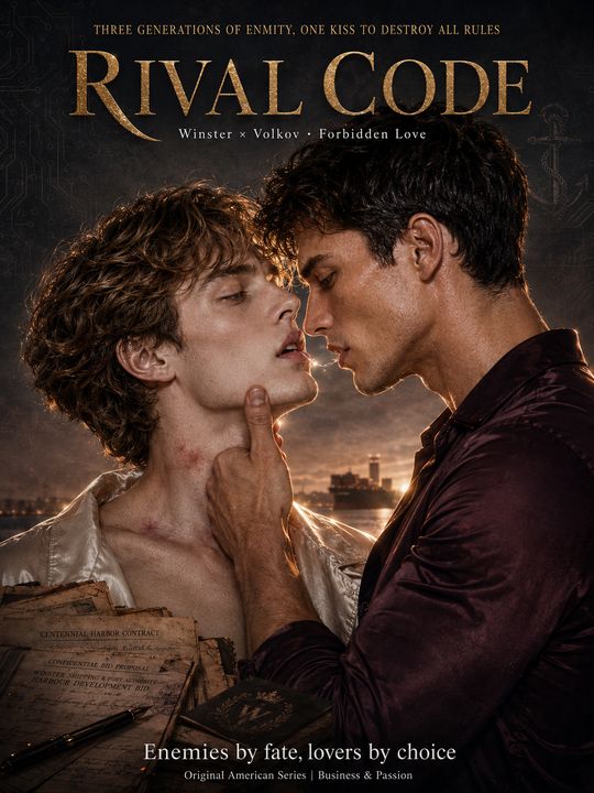 RIVAL CODE