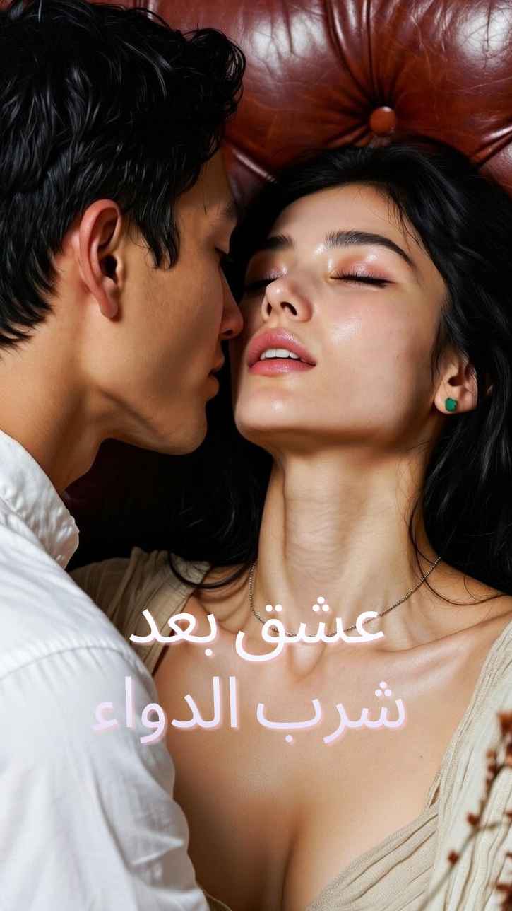 حب المخدرات