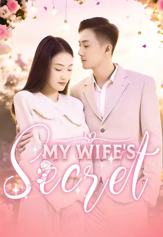 My Wife's Secret