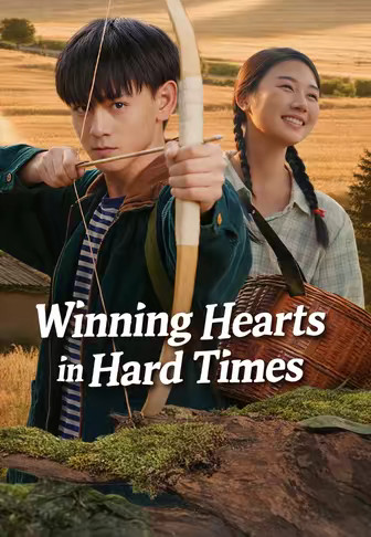 Winning Hearts in Hard Times