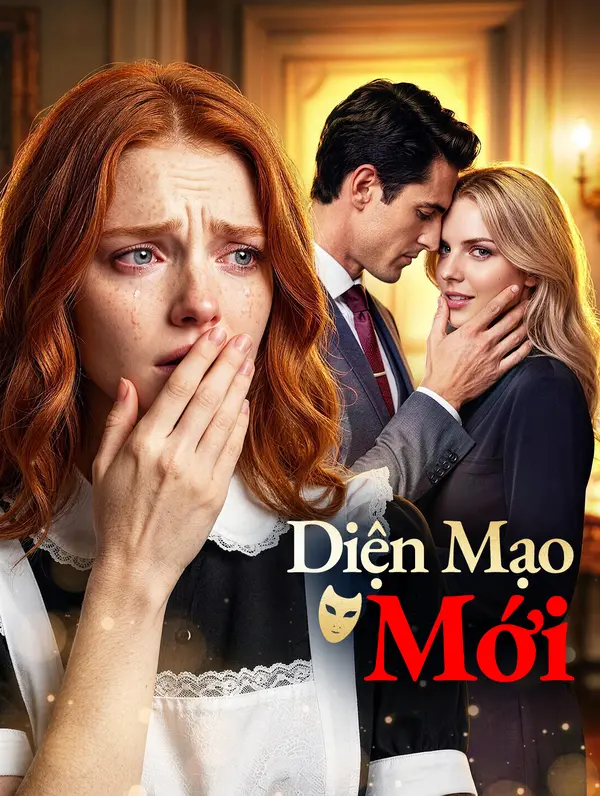 Diện Mạo Mới
