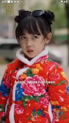 Little Boss Reborn (2024)