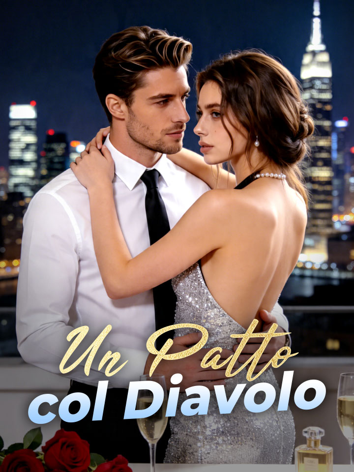 Un Patto col Diavolo