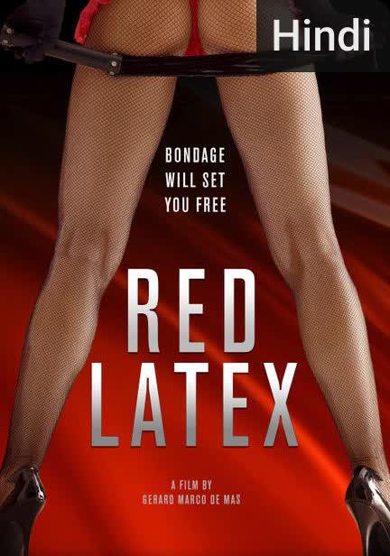 Red Latex [Hindi] (2020)