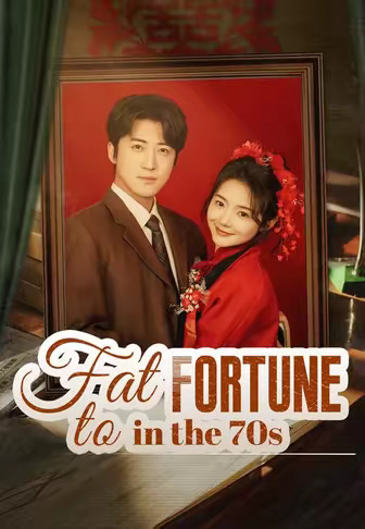 Fat to Fortune in the 70s